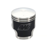 Wiseco Arctic Cat 580 EXT/Pantera ProLite 2966TDW Piston Kit