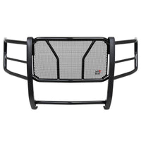 Westin 2017-2018 Ford F-250/350 HDX Grille Guard - Black