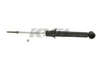 KYB Shocks & Struts Excel-G Rear CHRYSLER Sebring 2001-05 DODGE Stratus 2001-05 MITSUBISHI Galant 19