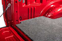 Husky Liners 15-22 Chevrolet Colorado/GMC Canyon 5ft Bed CC Guardian Comfort Bed Mat (For Spray On)