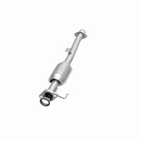 MagnaFlow Direct Fit Catalytic Converter 2000 Chevy Tracker 1.6L