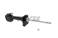 KYB Shocks & Struts Excel-G Rear Left SUBARU Impreza (AWD) 02-03 SUBARU WRX Wagon