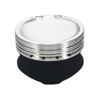 Wiseco Ford 2.0L 86.00 mm Bore 32.38 mm CH -13.00 CC Piston Set