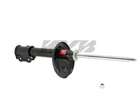 KYB Shocks & Struts Excel-G Rear Right HYUNDAI Accent 2000-02