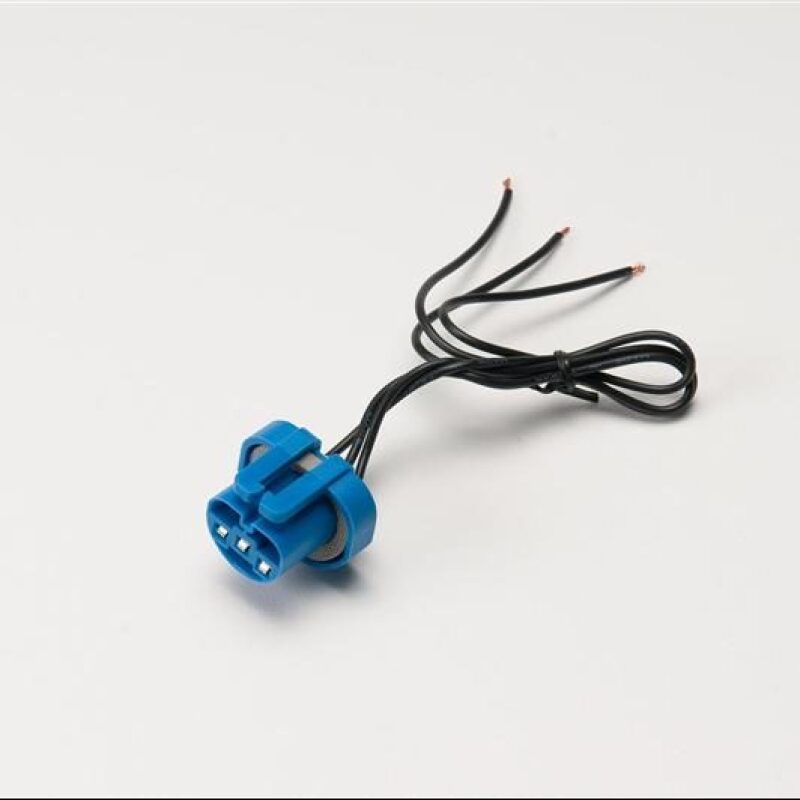 Putco 9007 - Standard Harness Wiring Harnesses