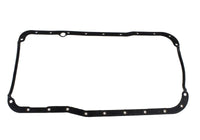 Ford Racing 351W/5.8L One-Piece Rubber Oil Pan Gasket
