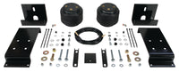Air Lift LoadLifter 5000 Ultimate Front Air Spring Kit for 09-12 Ford F53