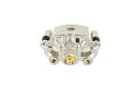 DBA 97-23 Nissan Patrol (Y61) Street Series Left Rear Caliper