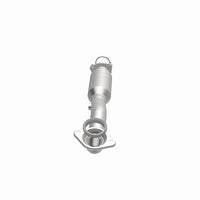 MagnaFlow 2011 Honda CR-V 2.4L Direct Fit Converter