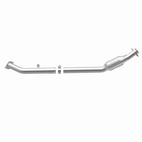 MagnaFlow Direct Fit Catalytic Converter GTO- 2004 8 5.7L OEM