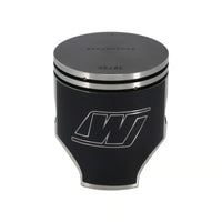 Wiseco Arctic Cat F6 M6 C6 SnoPro04-11 2905KD Piston Kit