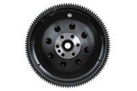 ACT 07-18 BMW 3.0L Turbo (N54/N55) Mod-Twin 225 HD Rigid Race