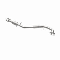 MagnaFlow 2013 Chevrolet Malibu 2.5L Direct Fit Converter