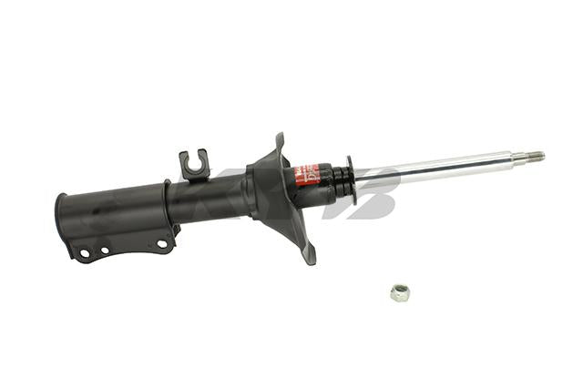 KYB Shocks & Struts Excel-G Front Right MAZDA MPV Mini-Van 1989-98