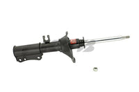 KYB Shocks & Struts Excel-G Front Right MAZDA MPV Mini-Van 1989-98