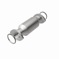 MagnaFlow 93-94 Land Cruiser 4.5 Undby Direct Fit Converter