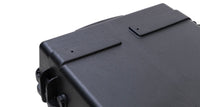Rhino-Rack Cargo Case 48L