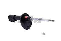 KYB Shocks & Struts Excel-G Front Right HYUNDAI Elantra 1996-06 HYUNDAI Tiburon 1997-01