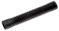 Gates 65-66 Ford F Series V-8 352 Lower Flexible HD Coolant Hose