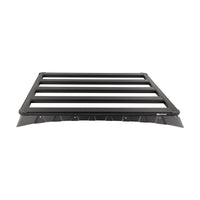 ARB 16-22 Toyota Tacoma 49in x 51in BASE Rack Kit with Deflector
