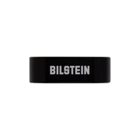 Bilstein 22-23 Nissan Frontier B8 5160 Series Rear Shock Absorber (For 0-1.5in Rear Lifted Height)