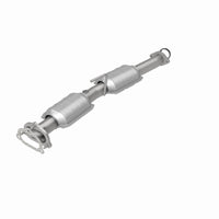 MagnaFlow Direct Fit Catalytic Converter 03 Ranger/B-Ser V6 rear 50S