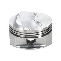 Wiseco Chevy Small Block 4.030in Bore 1.550in CH -15.00 CC Piston Set