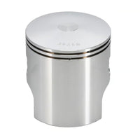 Wiseco Ski-Doo 4500 MoTo Ski Mirage 2451CD Piston Kit