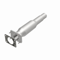 MagnaFlow California Grade Direct-Fit Catalytic Converter 04-05 Buick Park Avenue/LeSabre 3.8L