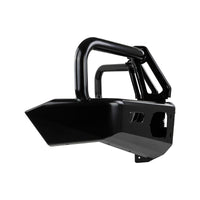 ARB Summit Combar ARB Fog Mkii Triton Mq 15On (Fit Kit NOT Included)
