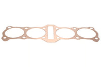 Wiseco Kawasaki 1000-1200 .020 Copper Base Gasket