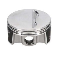 Wiseco Chevy Small Block 4.040in Bore 1.250in CH -5.00 CC Piston Set