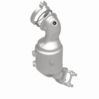 MagnaFlow 2019-2020 Buick Encore Direct Fit Catalytic Converter Front Underbody 1.4L