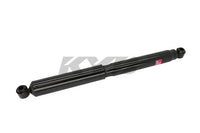 KYB Shocks & Struts Excel-G Front FORD BUS 1980-94 FORD F - Series 1980-94 FORD FT Series 1980-94 FO