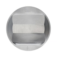 Wiseco Honda XR/XL250 79-83 101 CR 2913XC Piston kit