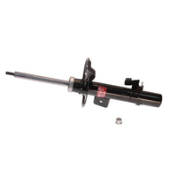 KYB Excel-G Strut Front Left Volvo 07-12 S80 / 08-10 V70 / 08-11 XC70