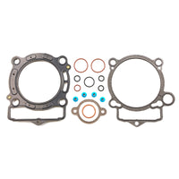 Cometic 11-12 KTM 350 SX-F 88mm Bore Top End Gasket Kit