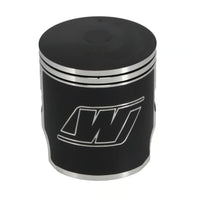 Wiseco Kawasaki H1/ Mach III/ S/ KH 500 69-76 Piston Kit