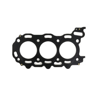 Cometic Alfa Romeo 2017+ 690T 2.9L Bi-Turbo V6 .036in MLX Cylinder Head Gasket - 88.3mm Bore - RHS