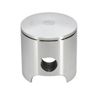 Wiseco Yamaha SRX440/SSR440LC 78-80 2717CS Piston Kit