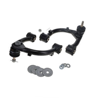 SPC Performance 2021-Up Ford Ranger Adjustable Upper Control Arms - Pair