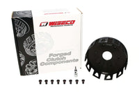 Wiseco 95-06 KDX200/97-05 220 Clutch Basket