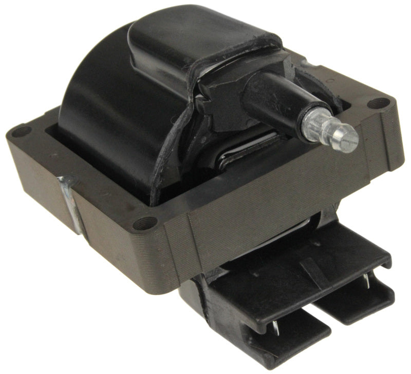 NGK 1989-85 Merkur XR4Ti HEI Ignition Coil