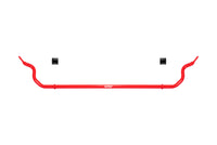 Eibach 18-25 Lexus IS300/350 F Sport Anti-Roll Bar Kit - Rear
