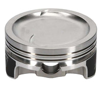 Wiseco Chevy LS 4.035in Bore 1.250in CH -13.00 CC Piston Set