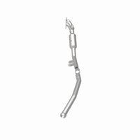 MagnaFlow 12-15 ML350 V6 3.5 OEM Manifold Direct Fit Converter
