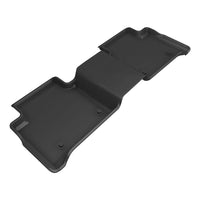 3D MAXpider 23-24 Jeep Grand Cherokee 4Xe Kagu Black R2