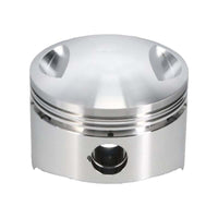 Wiseco HD 1340 ShovelHead 71 CR 3507X Piston Kit