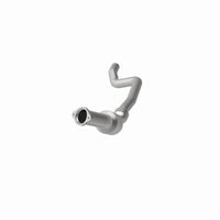 MagnaFlow Direct Fit Catalytic Converter 06-14 Chrysler 300 5.7L