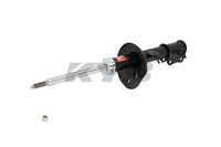 KYB Shocks & Struts Excel-G Front Left Chevrolet Aveo 2009-11 Aveo5 2010-11 Pontiac G3 2010